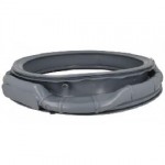 Guarnizione Oblò Lavatrice Electroline (RS0724)